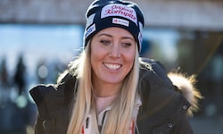 Conny Hütter