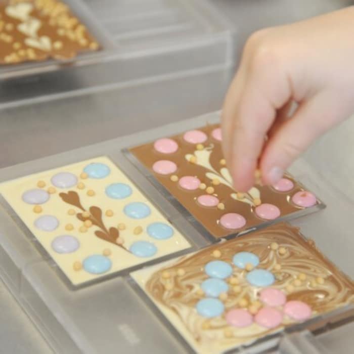 ...der Phantasie freien Lauf lassen...