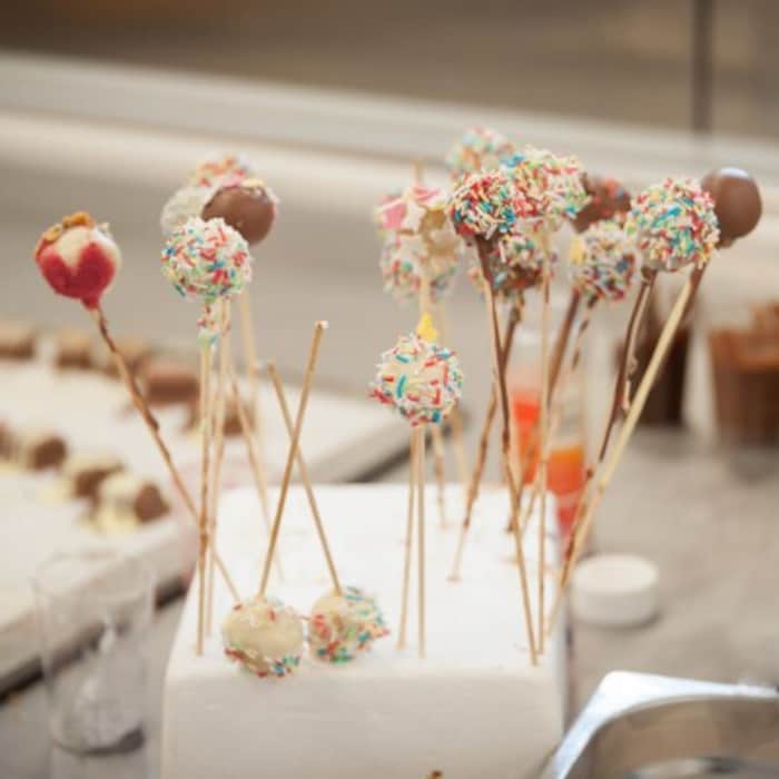 Wer möchte da nicht zugreifen?