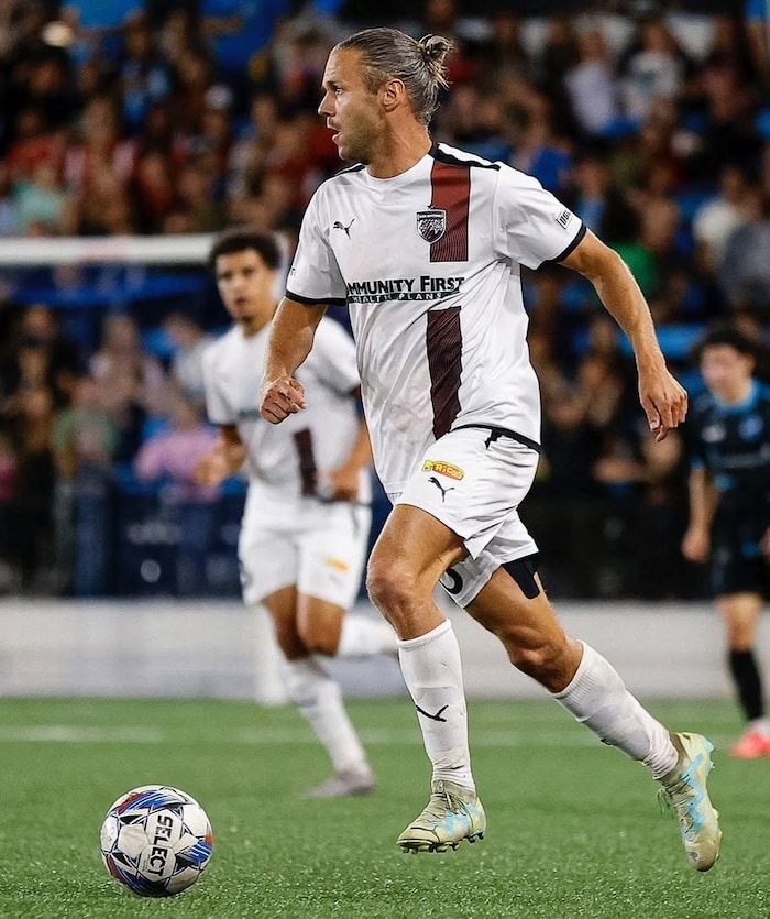 Windbichler wurde in Südkorea mit Ulsan Pokalsieger