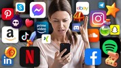 Auspacken, einschalten – und Bloatware ausmisten, heißt die Devise nach dem Handykauf. Doch es ...