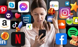 Auspacken, einschalten – und Bloatware ausmisten, heißt die Devise nach dem Handykauf. Doch es ...