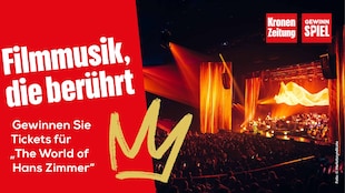 krone kreativ, harlotssyndicate