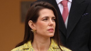 Will offenbar Image als oberflächlich verwöhnte Adlige entgegenwirken