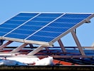 PV-Module für Private sollen künftig nur mehr gefördert werden, wenn sie „Made in Europe“ sind.