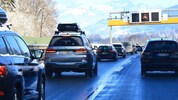 Der SUV-Anteil liegt in Tirol aktuell bei 53 Prozent.