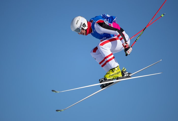 Christop Danksagmüller