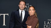 Ben Affleck und Jennifer Lopez sind seit einem Jahr geschieden. Die gemeinsame Villa zu ...
