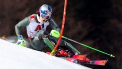 Braathen jagt sein zweites Podest auf der Planai nach 2023.