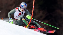 Braathen jagt sein zweites Podest auf der Planai nach 2023.