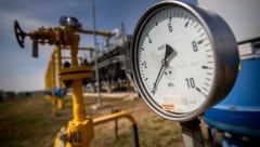 Die EU-Kommission hat einer EU-weiten Übergewinnsteuer für Energieunternehmen eine Absage ...