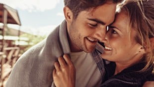 Verliebt, verlobt, verheiratet? Wie wir Österreicher Beziehungen leben und lieben, haben wir uns ...