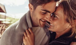 Verliebt, verlobt, verheiratet? Wie wir Österreicher Beziehungen leben und lieben, haben wir uns ...