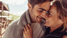 Verliebt, verlobt, verheiratet? Wie wir Österreicher Beziehungen leben und lieben, haben wir uns ...