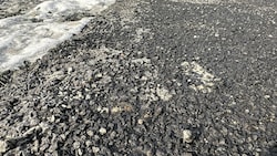 Für die Freiheitlichen laufen die Gegenmaßnahmen im Asbest-Skandal zu langsam.