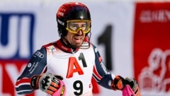 Victor Muffat-Jeandet hat sich über die neue Quotenregelung aufgeregt.