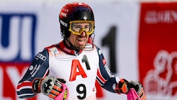 Victor Muffat-Jeandet hat sich über die neue Quotenregelung aufgeregt.