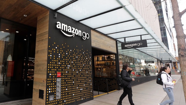 Branchenkenner hatten bereits in den vergangenen Jahren darauf verwiesen, dass die Technik für ...