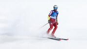 Manuel Feller
