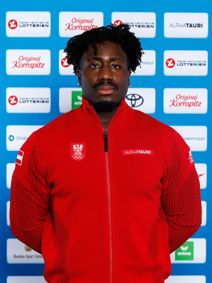 Daiyehan-Obafemi Nichols-Bardi