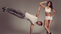 Biologische Unterschiede zwischen Männern und Frauen existieren zwar, für beide Geschlechter ...