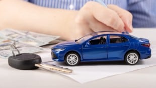 Ein Antrieb bietet laut Studie über die gesamte Lebensdauer das beste ...