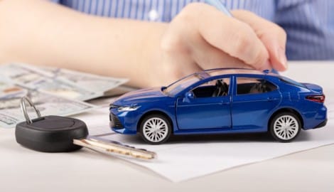 Ein Antrieb bietet laut Studie über die gesamte Lebensdauer das beste ...