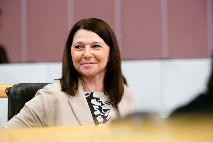 Heidi Schuster-Burda