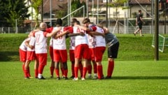 Croatia Salzburg begrüßt einen neuen Spieler.