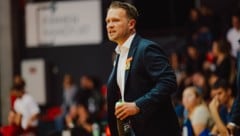 Thomas Crab wirkte ratlos, nun ist das Missverständnis beendet.