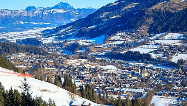 Maßnahmen sollen nun Verbesserungen während der Feiertage schaffen.