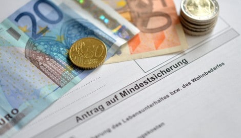 Die Regelungen in den Ländern sind unterschiedlich.