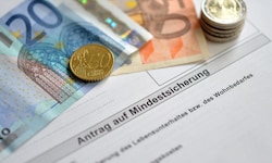 „Bitte warten!“, heißt es für neue Antragsteller zurzeit bei der Wiener MA 40.