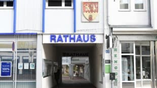Rathaus Oberpullendorf: Die Bürgerliste will nach der nächsten Wahl für frischen Wind im ...
