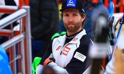 Marco Schwarz