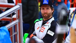 Marco Schwarz
