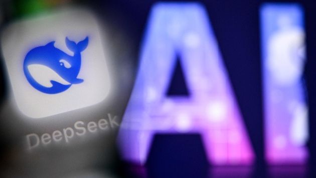 Zum Zeitpunkt der Zusammenarbeit soll es keine öffentlichen Hinweise auf eine militärische ...