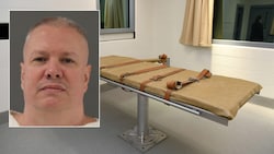 Die in vielen Ländern geächtete Todesstrafe wird noch in 23 der 50 US-Bundesstaaten vollstreckt. ...