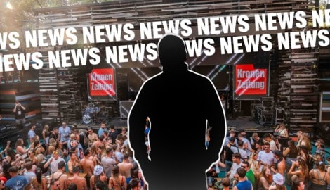 Wer ist nach Andreas Gabalier der zweite Headliner auf der Partyinsel?