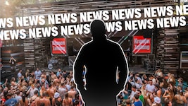 Wer ist nach Andreas Gabalier der zweite Headliner auf der Partyinsel?