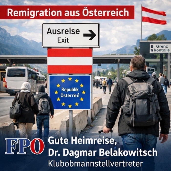 Je länger man schaut, desto mehr Fehler findet man.