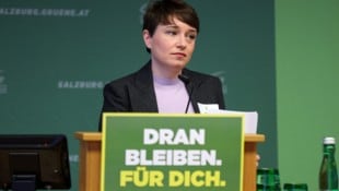 Sigi Maurer kritisiert die hohen Zulagen für Personalvertreter.