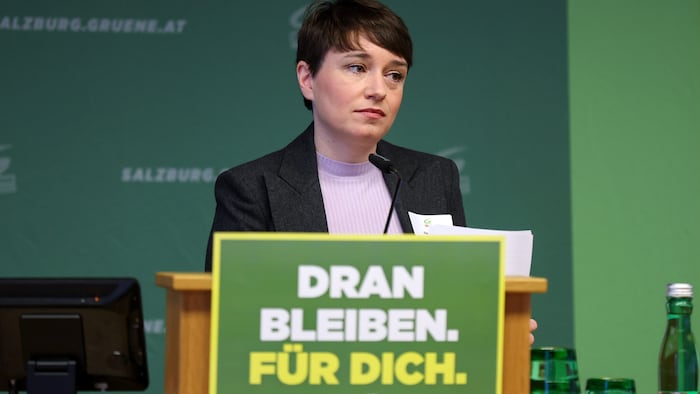 Sigi Maurer