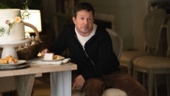 Michael J. Fox feiert in der Apple-TV-Serie „Shrinking“ sein TV-Comeback. 
