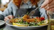 Durchschnittlich geht jeder zweite Österreicher einmal im Jahr in ein Lutz-Restaurant.