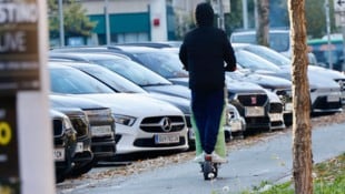 Nicht nur bei der Ausrüstung ändern sich die Vorschriften mit Mai bei uns, sondern auch, was ...