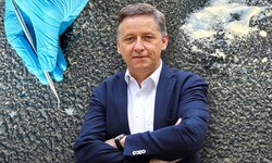 Nach Angaben der Grünen (im Bild Kontrollsprecher Lambert Schönleitner) wenden sich immer mehr ...