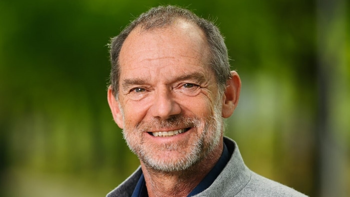 Bei AHS-Lehrergewerkschafter Herbert Weiß ist die Entwicklung noch nicht aufgeschlagen.