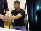 Ein 27-jährige Slowake musste sich am Donnerstag am Wiener Landesgericht verantworten.