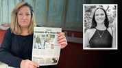 Caros Mutter: „Warum wurde der Atemstillstand bei der OP nicht erkannt?“
